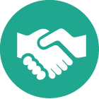 Trovare.It punto di incontro