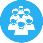 Trovare.It per cercare candidati