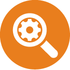 Trovare.It per cercare lavoro