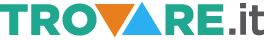 Trovare.It